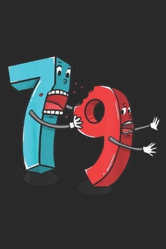 7 9