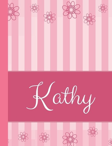 Kathy