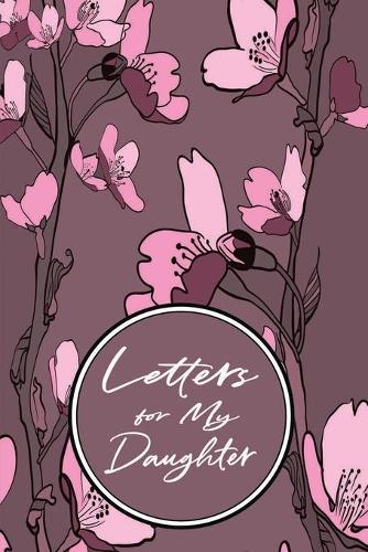 Mother to Daughter Journal