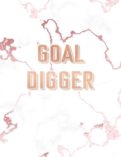 Goal Digger