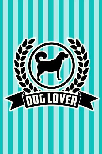 Dog Lover