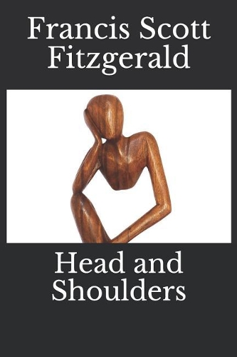 Head and Shoulders