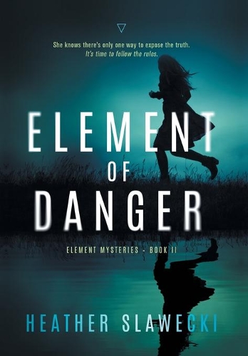 Element of Danger