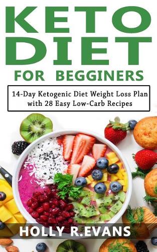 Kеtо Diet Fоr Bеgginеrѕ