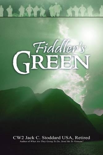 Fiddler's Green: (English)