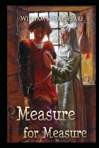 Measure for Measure