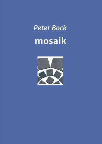 mosaik