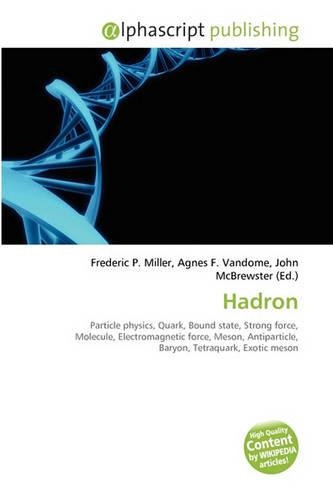 Hadron
