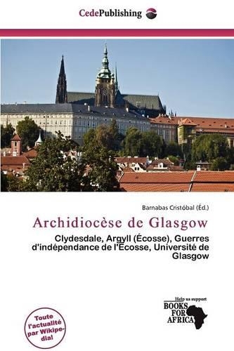 Archidioc Se de Glasgow