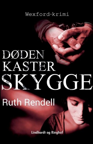 Døden kaster skygge