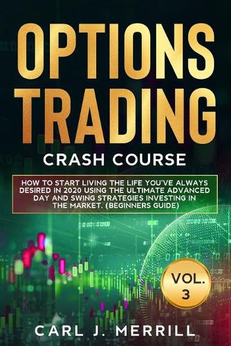 Options Trading Crash Course