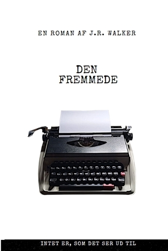 Den Fremmede