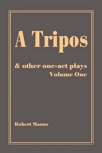 A Tripos: (English)