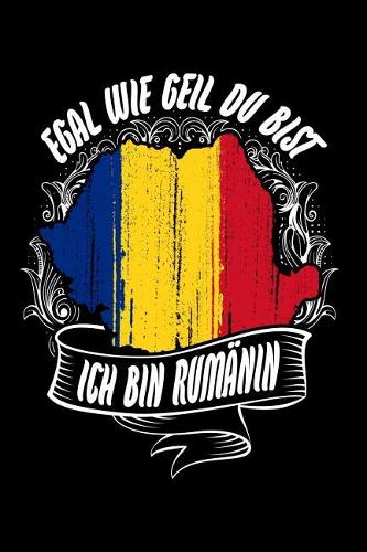 Rumäninnen sind cooler