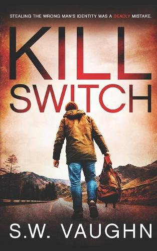 Kill Switch
