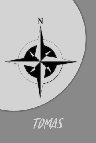 Tomas