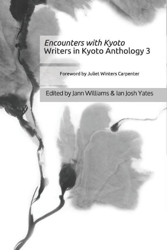 Encounters with Kyoto