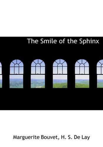 The Smile of the Sphinx: (English)