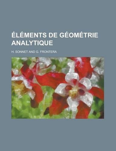 Va Gender-Specific Health Care Services for Women Veterans and Related Issues; Hearing Before the Subcommittee on Oversight and Investigations