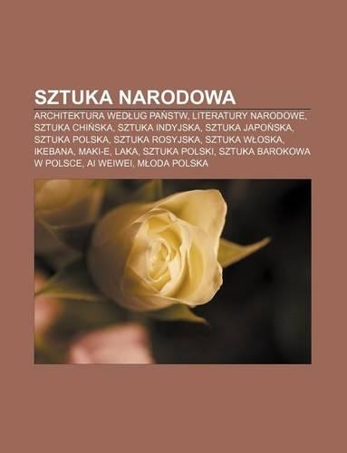 Sztuka Narodowa