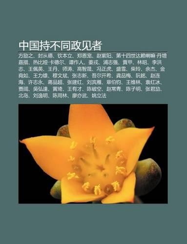 Zh Ng Guo Chi Bu Tong Zheng Jian Zh