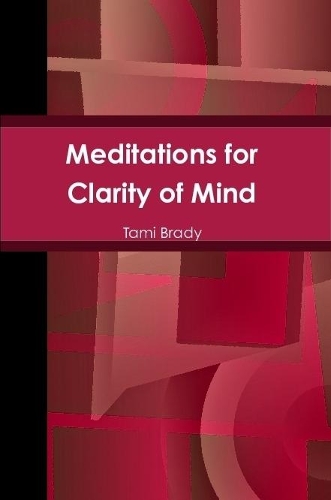 Meditations for Clarity of Mind