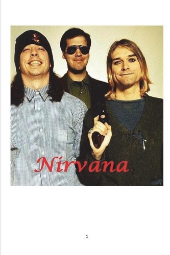 Nirvana