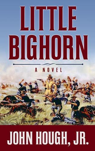 Little Bighorn