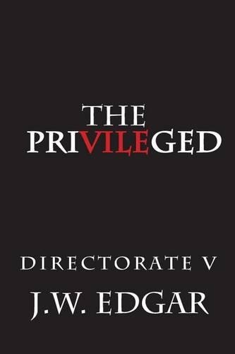 The PriVILEged
