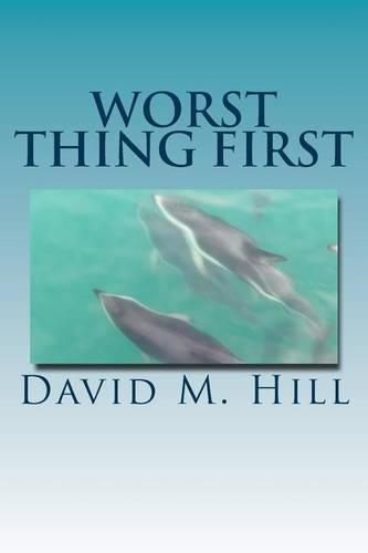 Worst Thing First: A Strategy and Technique for Resolving Issues(Issues)