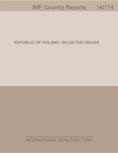 Republic of Poland