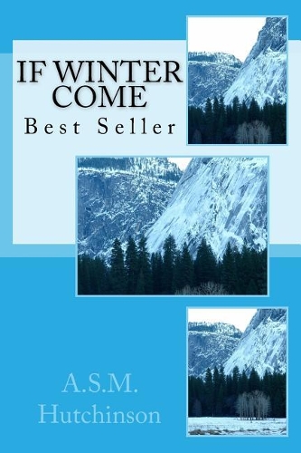 If Winter Come
