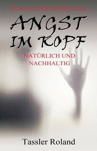 Angst im Kopf
