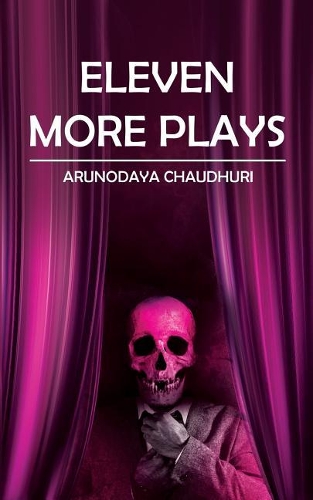 Eleven More Plays
