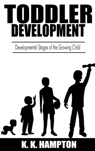 Toddler Development