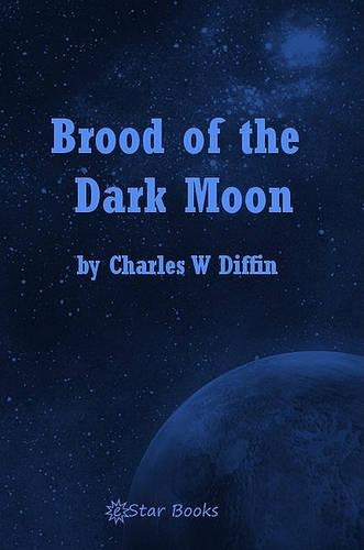 Brood of the Dark Moon