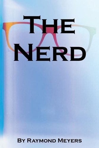 The Nerd