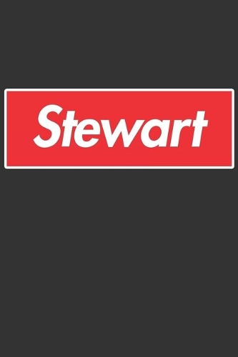 Stewart