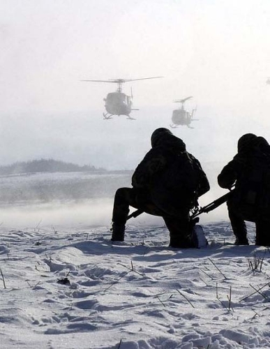 Helicopter Notebook Large Size 8.5 x 11 Ruled 150 Pages Softcover