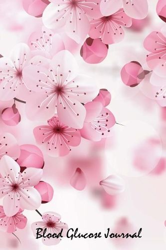 Blood Sugar Journal