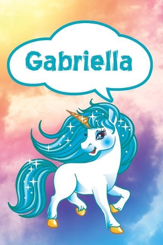 Gabriella