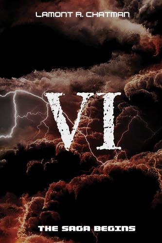 Six Figures: The Rising Storm