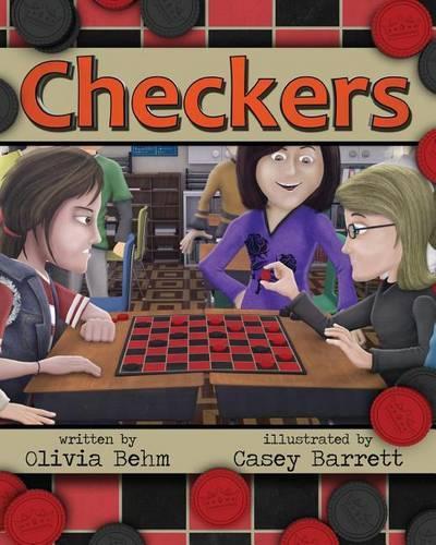 Checkers