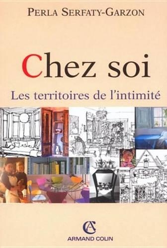 Chez Soi