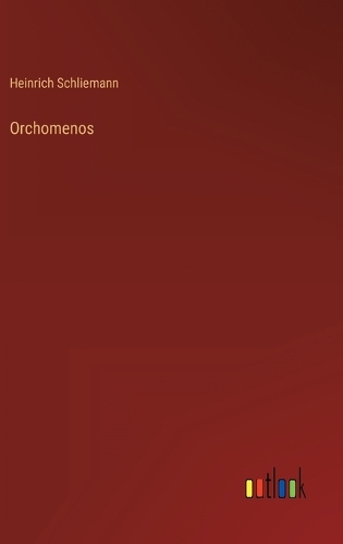 Orchomenos