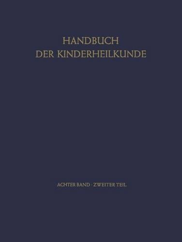 Tumoren Im Kindesalter