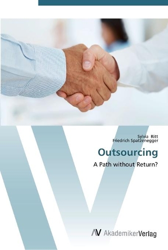 Outsourcing