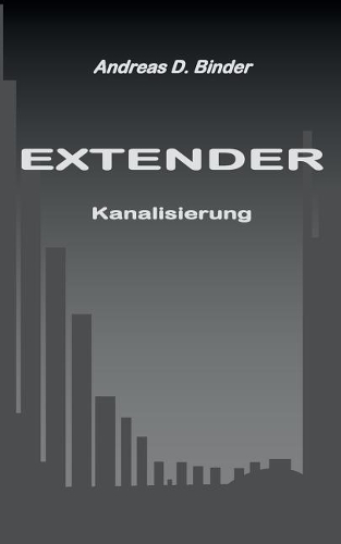 Extender