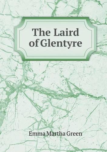 The Laird of Glentyre