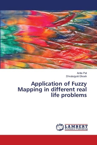 Application of Fuzzy Mapping in different real life problems